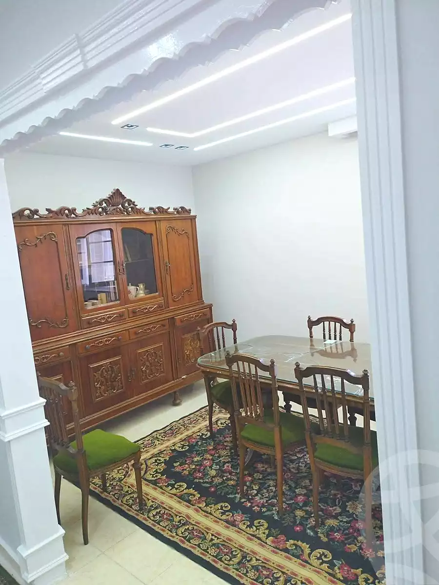 https://aqarmap.com.eg/en/listing/7148091-for-rent-alexandria-camp-cesar