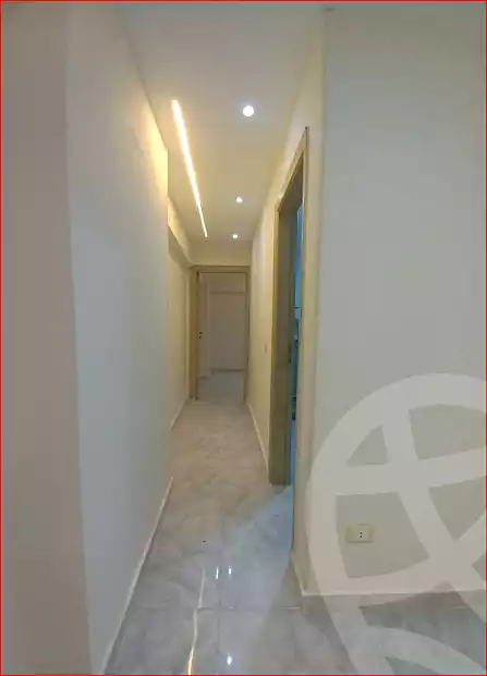 https://aqarmap.com.eg/ar/listing/7148090-for-sale-alexandria-sydy-bshr-sydy-bshr-bhry-shr-mhmd-njyb