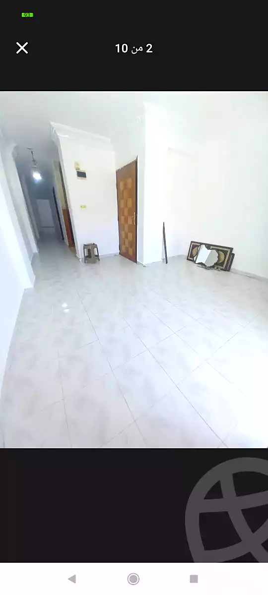 https://aqarmap.com.eg/ar/listing/7148094-for-sale-alexandria-sydy-bshr-sydy-bshr-bhry
