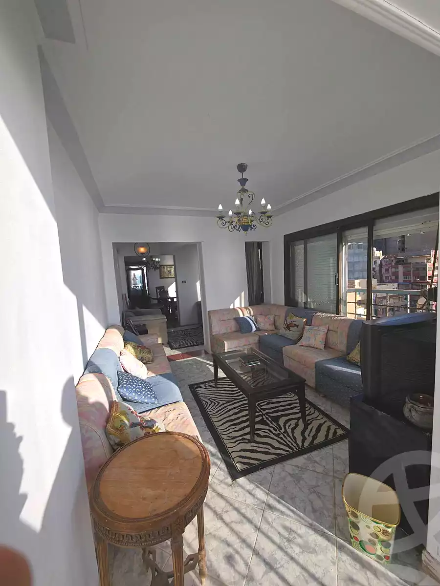 https://aqarmap.com.eg/ar/listing/7148095-for-sale-alexandria-el-asafra-l-sfr-bhry-el-geish-rd