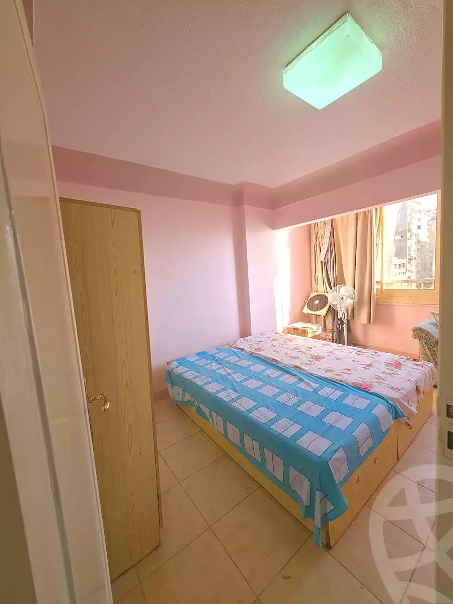 https://aqarmap.com.eg/ar/listing/7148095-for-sale-alexandria-el-asafra-l-sfr-bhry-el-geish-rd