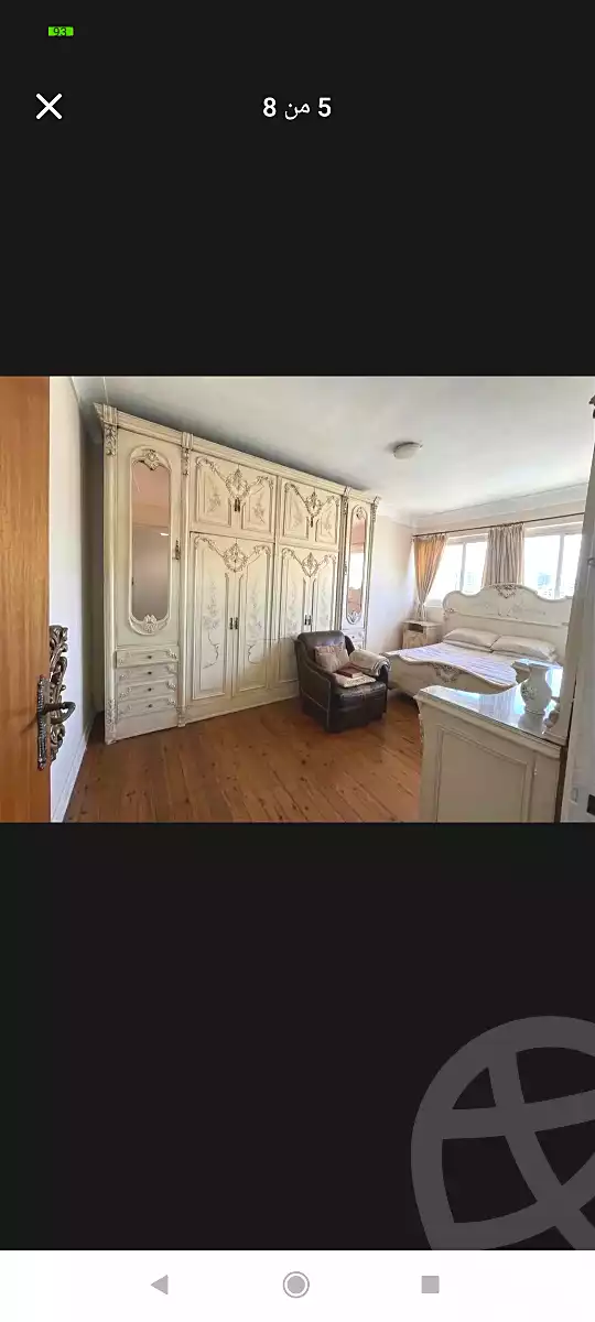 https://aqarmap.com.eg/ar/listing/7148097-for-sale-alexandria-fyktwry