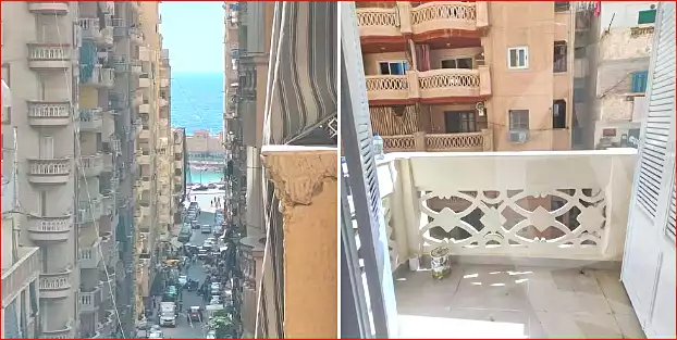 https://aqarmap.com.eg/ar/listing/7148099-for-sale-alexandria-sydy-bshr-sydy-bshr-bhry