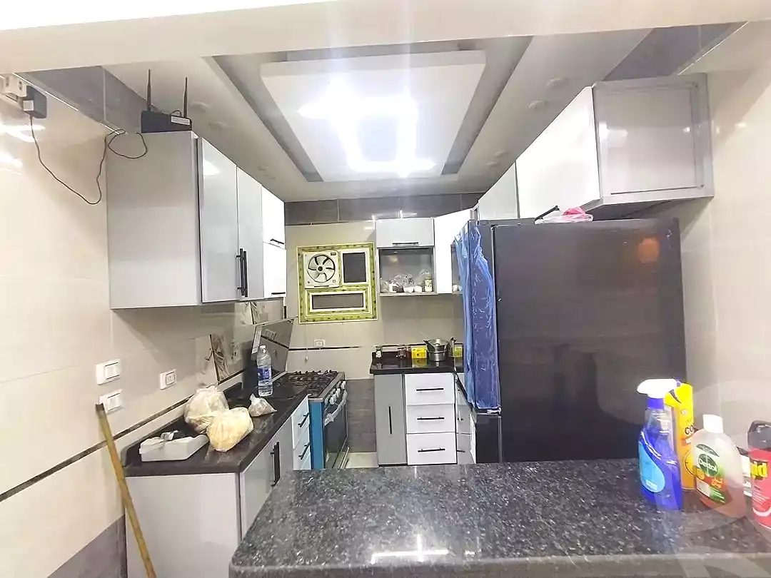 https://aqarmap.com.eg/ar/listing/7148109-for-sale-cairo-el-haram-el-lebeny