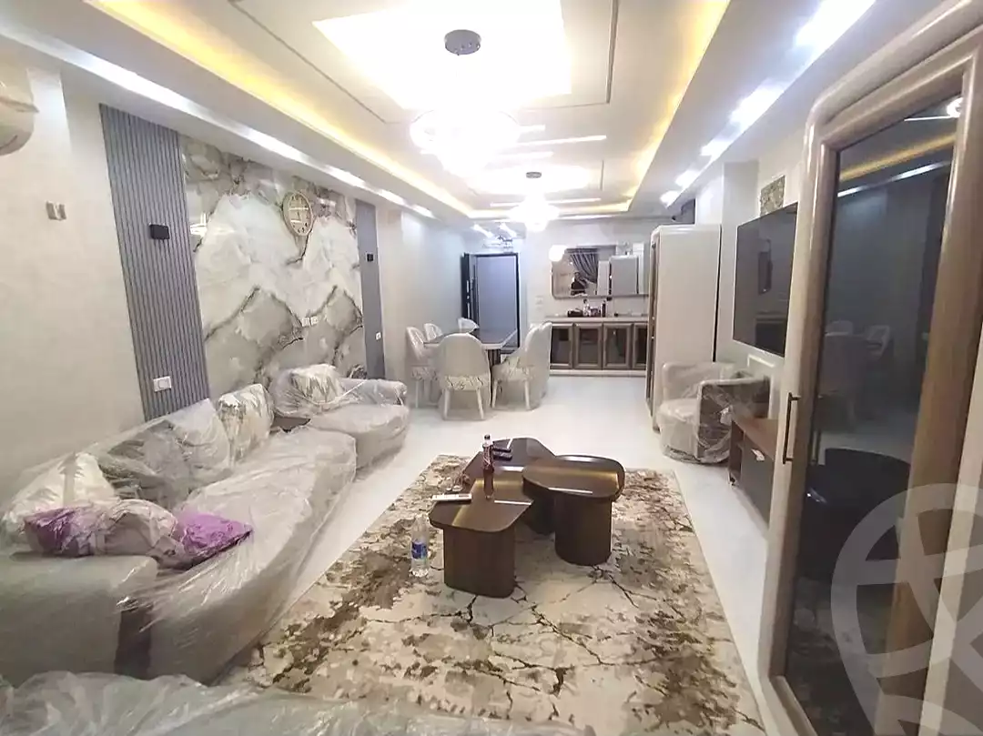 https://aqarmap.com.eg/ar/listing/7148109-for-sale-cairo-el-haram-el-lebeny
