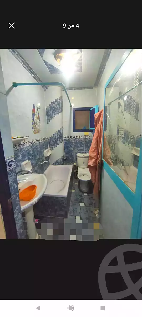 https://aqarmap.com.eg/ar/listing/7148108-for-sale-alexandria-lsywf-el-falki-street-16-el-eslah