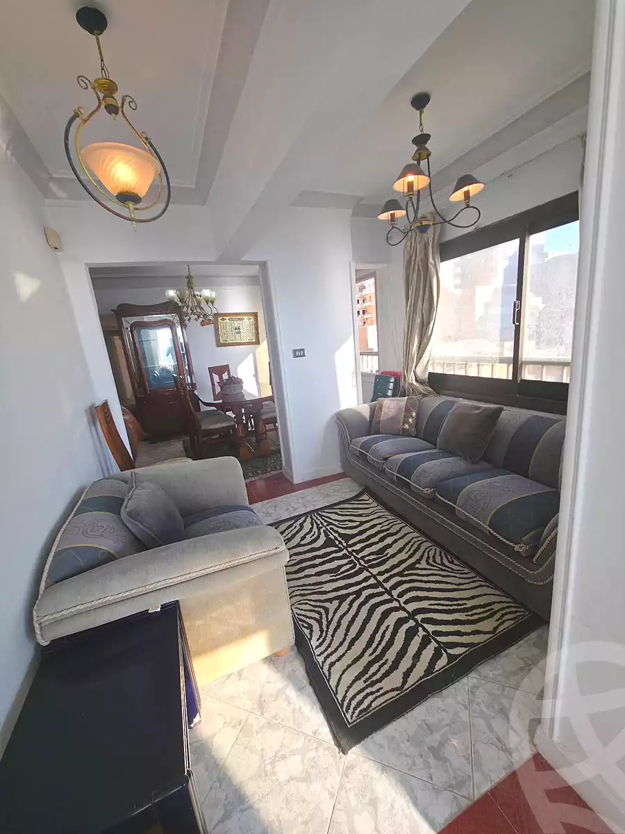 https://aqarmap.com.eg/ar/listing/7148111-for-sale-alexandria-el-asafra-l-sfr-bhry-el-geish-rd