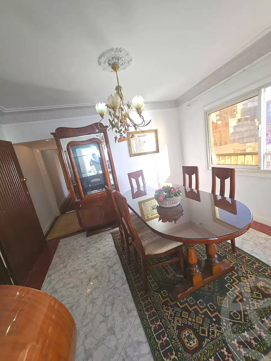 https://aqarmap.com.eg/ar/listing/7148111-for-sale-alexandria-el-asafra-l-sfr-bhry-el-geish-rd