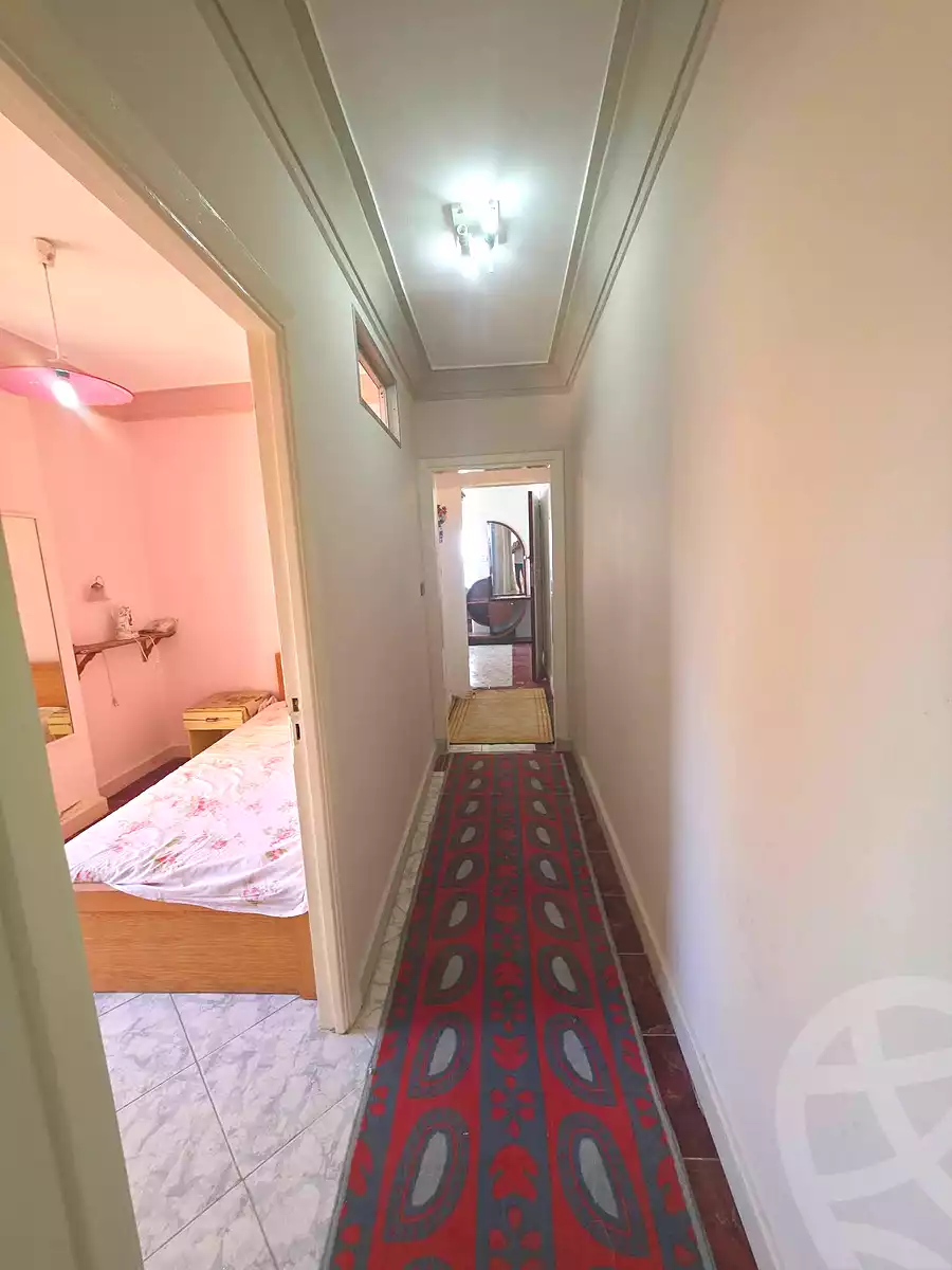 https://aqarmap.com.eg/ar/listing/7148111-for-sale-alexandria-el-asafra-l-sfr-bhry-el-geish-rd