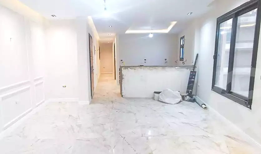 https://aqarmap.com.eg/ar/listing/7148110-for-sale-cairo-mokattam-lhdb-l-ly-el-naforah-square