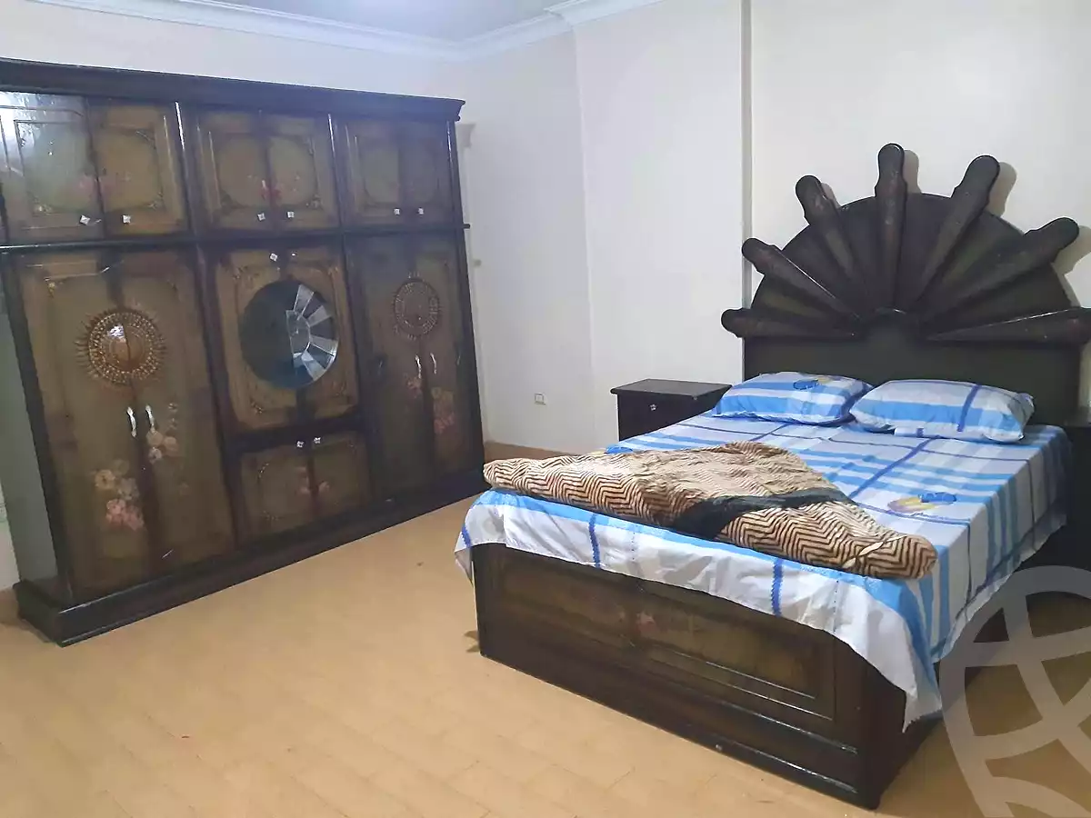 https://aqarmap.com.eg/ar/listing/7148113-for-sale-cairo-faisal-shareaa-el-eshren