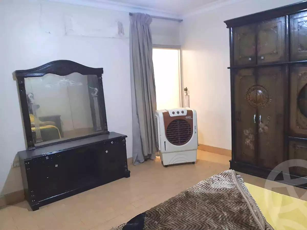 https://aqarmap.com.eg/ar/listing/7148113-for-sale-cairo-faisal-shareaa-el-eshren
