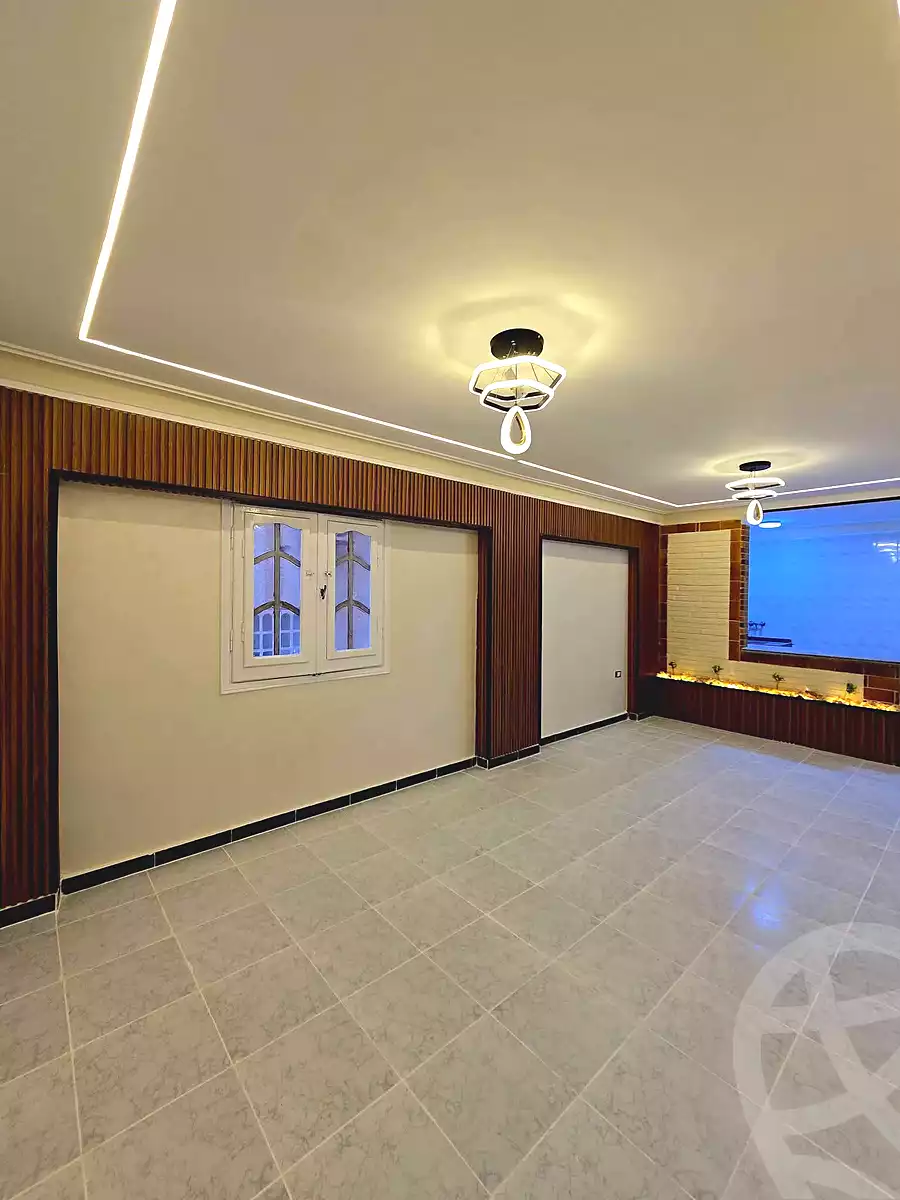 https://aqarmap.com.eg/en/listing/7148114-for-sale-alexandria-al-agamy