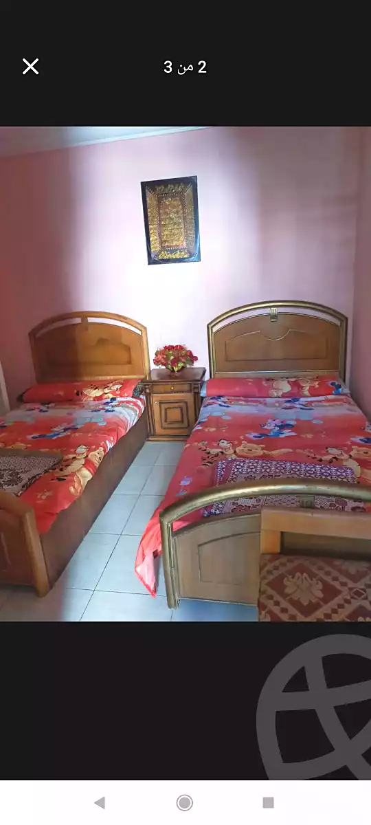 https://aqarmap.com.eg/ar/listing/7148115-for-rent-alexandria-el-mandara-alex-el-mandara-bahri