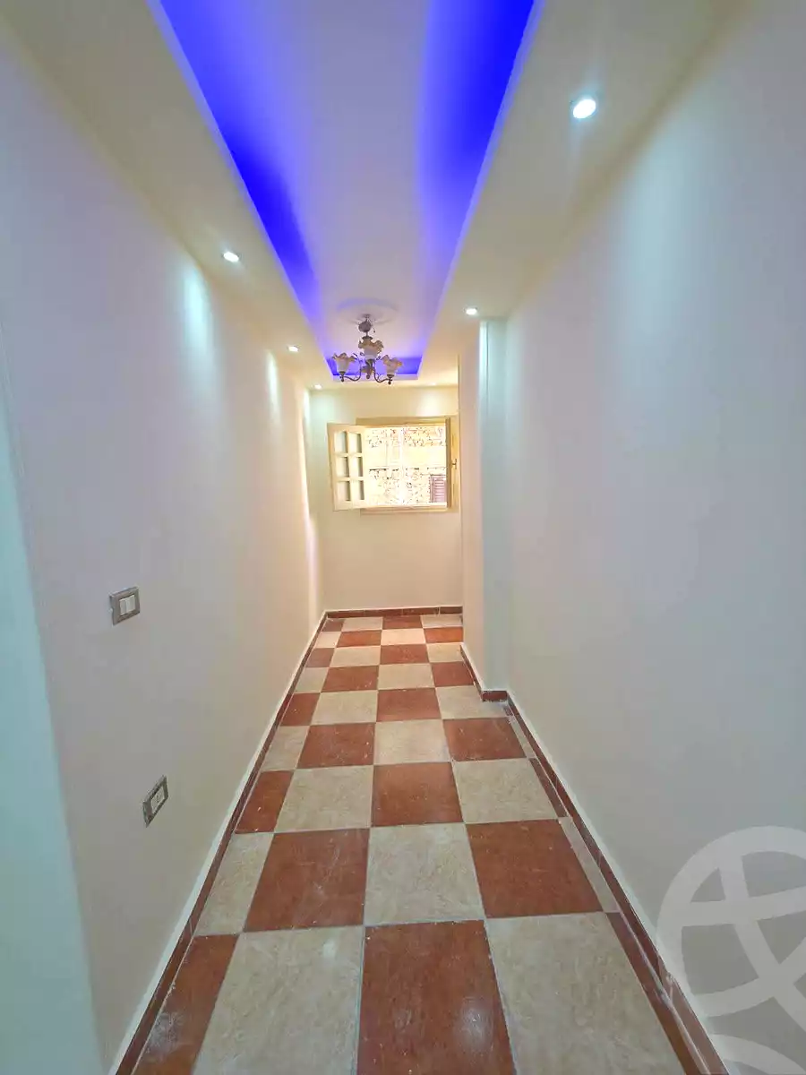 https://aqarmap.com.eg/en/listing/7148118-for-sale-alexandria-sydy-bshr-sydy-bshr-bhry-shr-mhmwd-l-yswy
