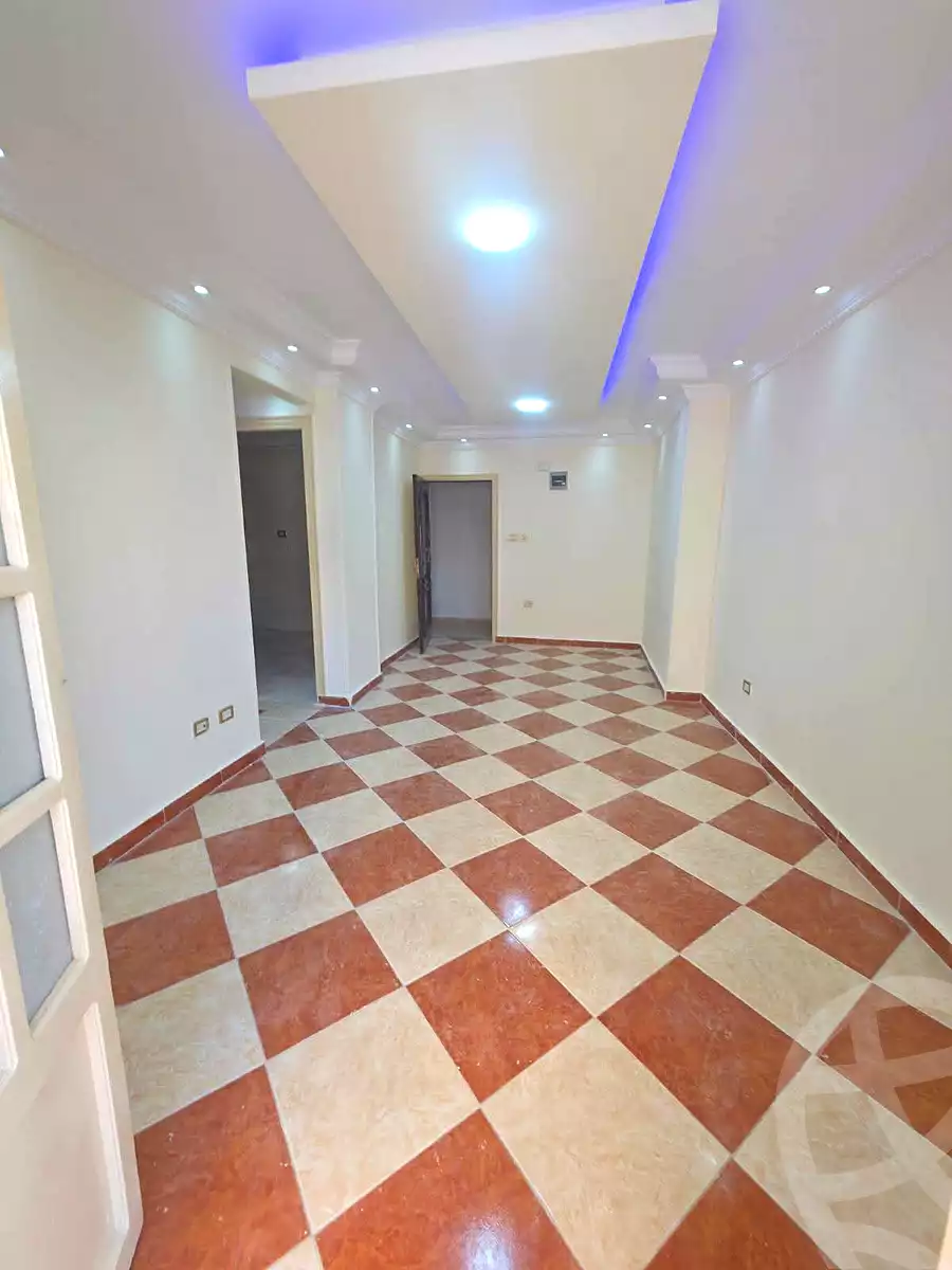 https://aqarmap.com.eg/en/listing/7148118-for-sale-alexandria-sydy-bshr-sydy-bshr-bhry-shr-mhmwd-l-yswy