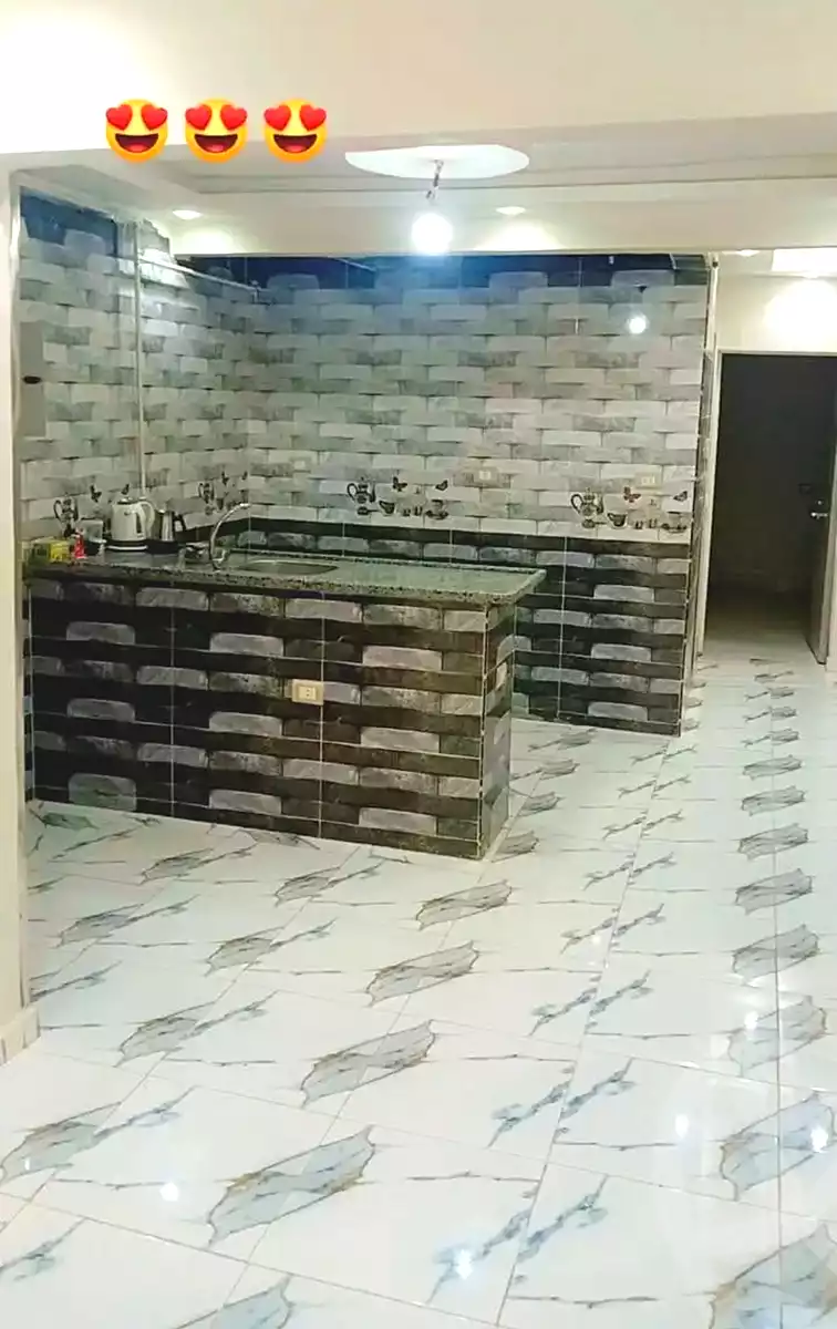 https://aqarmap.com.eg/ar/listing/7148120-for-sale-cairo-faisal-el-talbeya