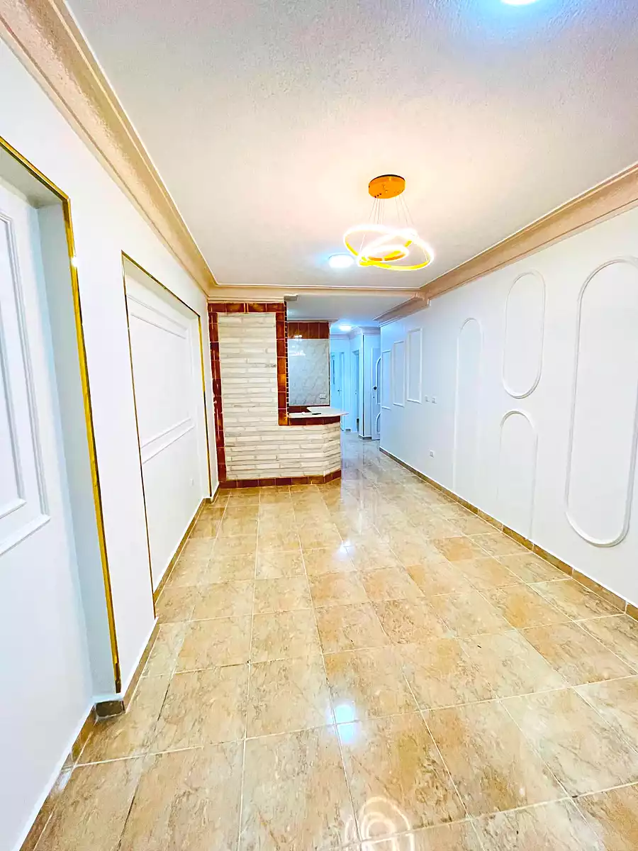 https://aqarmap.com.eg/ar/listing/7148122-for-sale-alexandria-al-agamy-shataa-el-nakheel