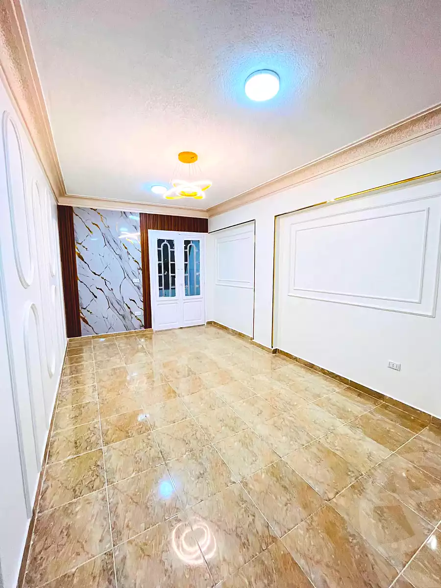 https://aqarmap.com.eg/ar/listing/7148122-for-sale-alexandria-al-agamy-shataa-el-nakheel