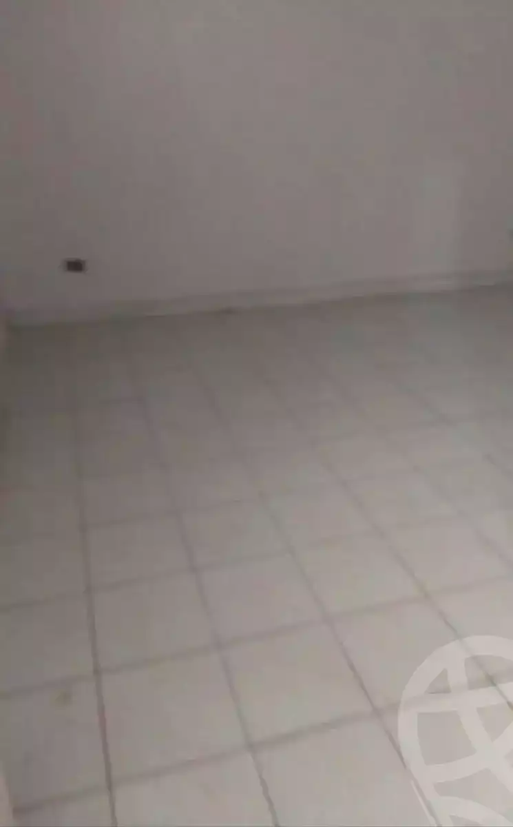 https://aqarmap.com.eg/en/listing/7148126-for-sale-cairo-faisal-tareeq-kaabesh