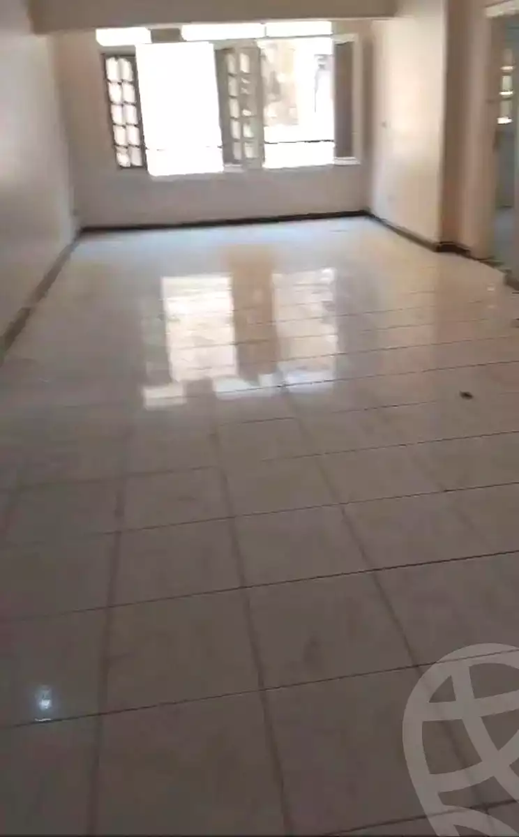 https://aqarmap.com.eg/en/listing/7148126-for-sale-cairo-faisal-tareeq-kaabesh