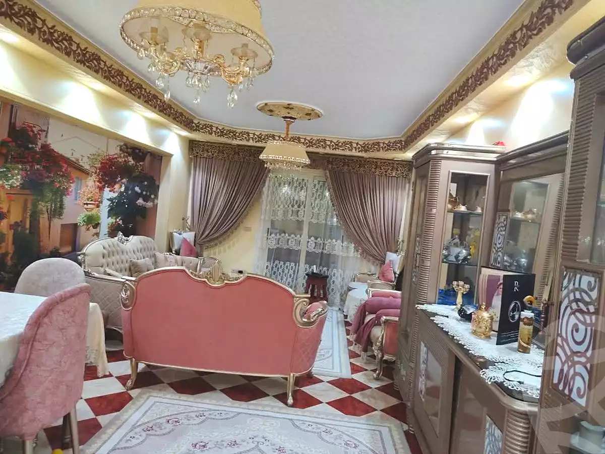 https://aqarmap.com.eg/ar/listing/7148127-for-sale-alexandria-al-agamy