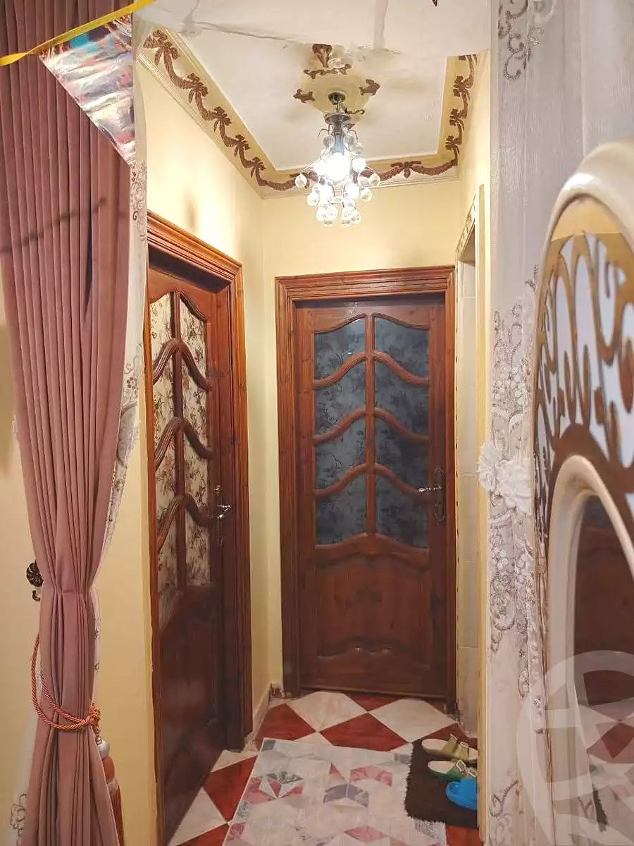 https://aqarmap.com.eg/ar/listing/7148127-for-sale-alexandria-al-agamy
