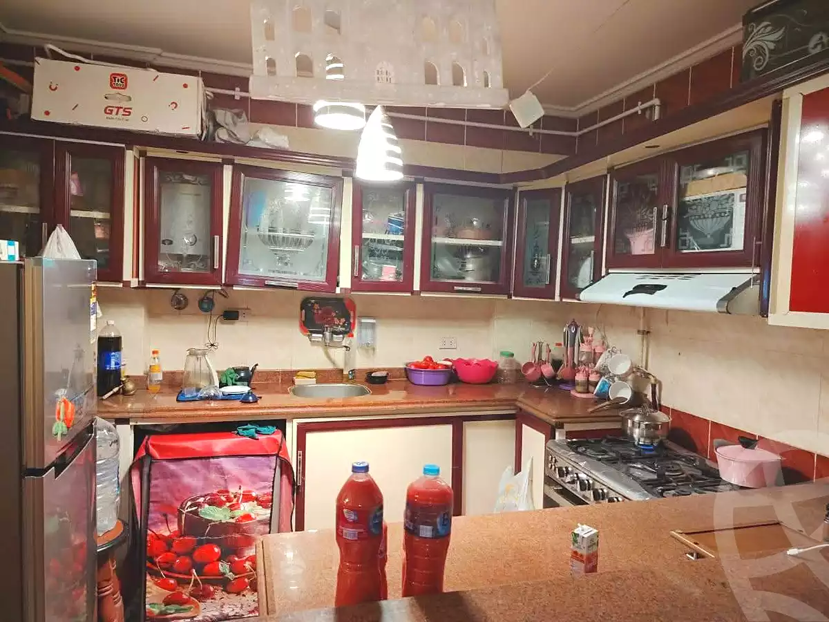 https://aqarmap.com.eg/ar/listing/7148127-for-sale-alexandria-al-agamy