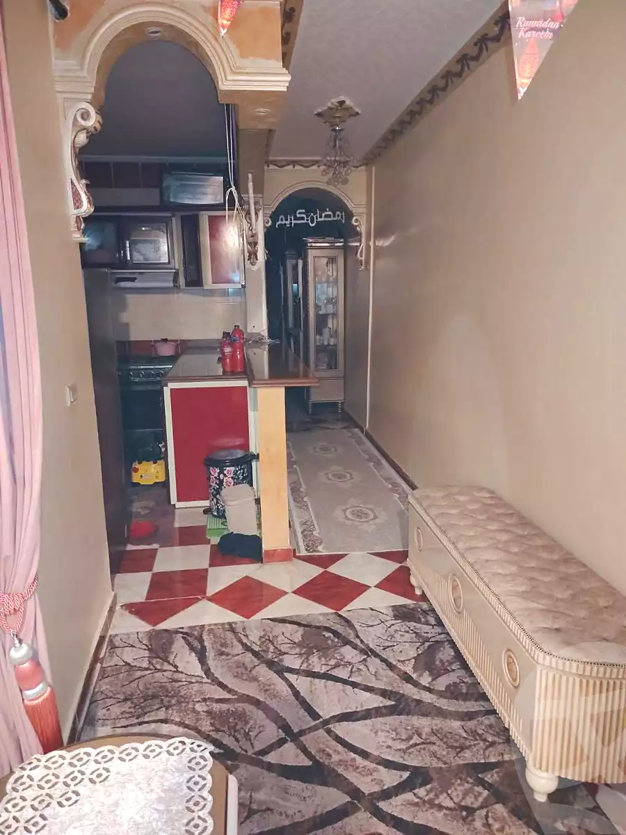 https://aqarmap.com.eg/ar/listing/7148127-for-sale-alexandria-al-agamy