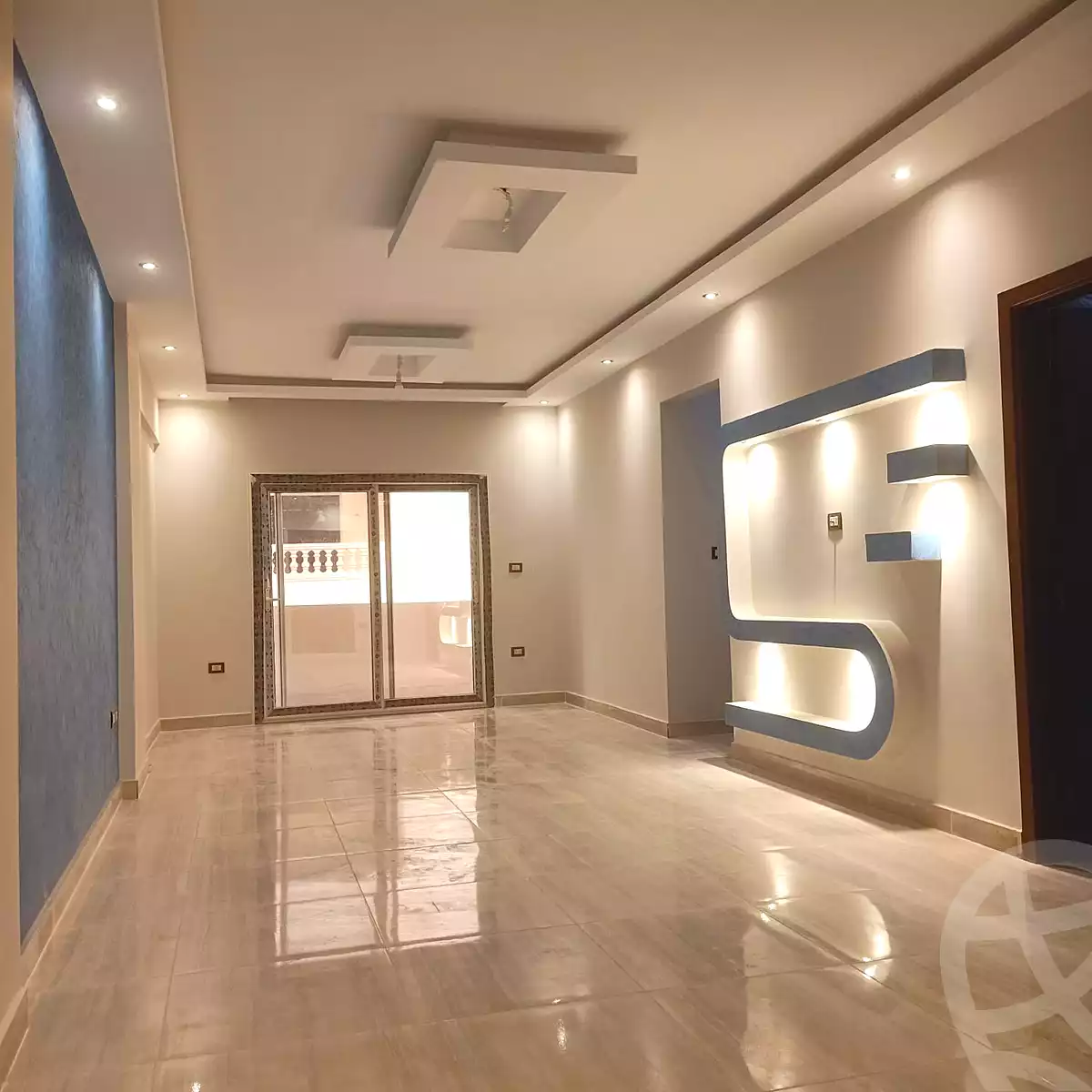 https://aqarmap.com.eg/en/listing/7148063-for-sale-cairo-new-cairo-el-lotus-lotus-south