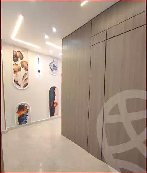 https://aqarmap.com.eg/en/listing/7148128-for-sale-alexandria-miami-iskandar-ibrahim-st
