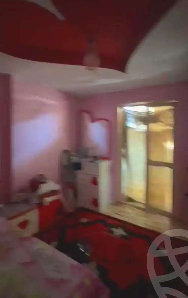 https://aqarmap.com.eg/en/listing/7148129-for-sale-cairo-faisal-hassan-mohamed-st