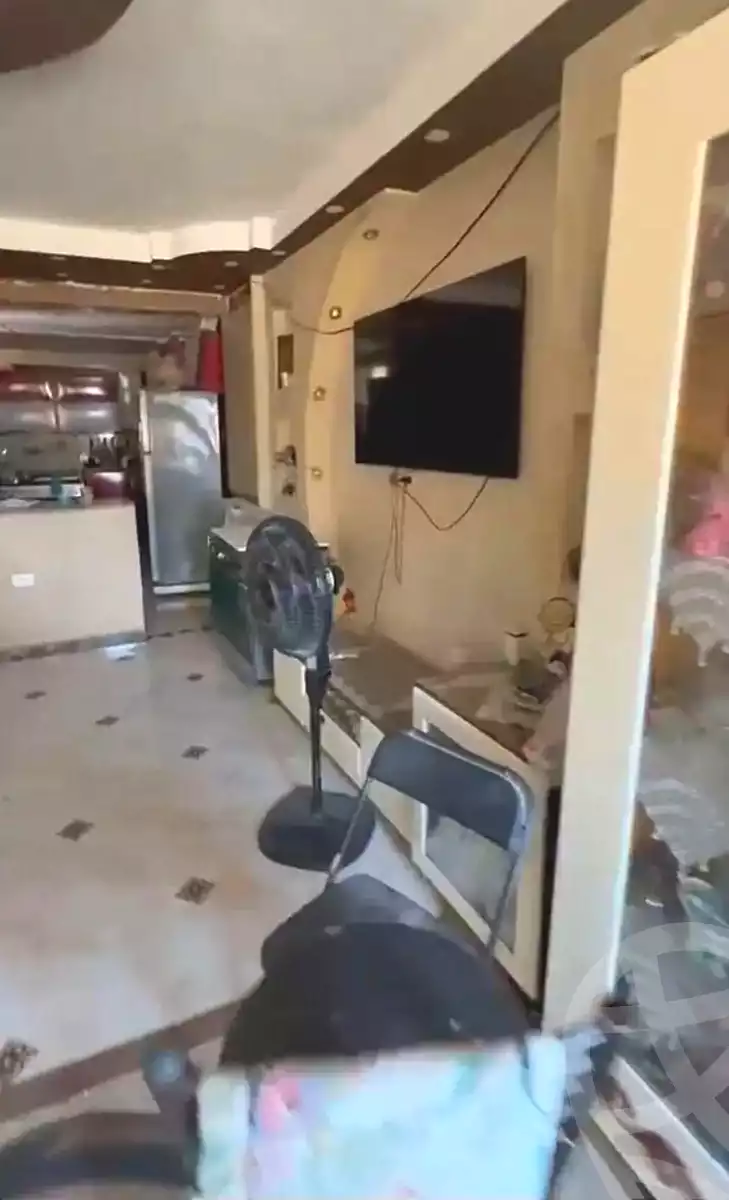 https://aqarmap.com.eg/en/listing/7148129-for-sale-cairo-faisal-hassan-mohamed-st