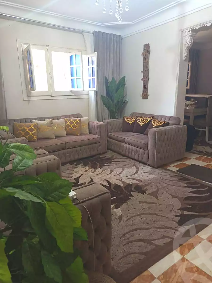 https://aqarmap.com.eg/en/listing/7148132-for-sale-alexandria-el-mandara-shr-30