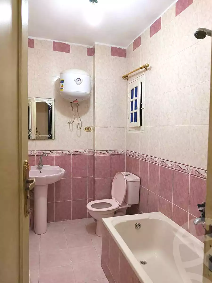 https://aqarmap.com.eg/en/listing/7148132-for-sale-alexandria-el-mandara-shr-30