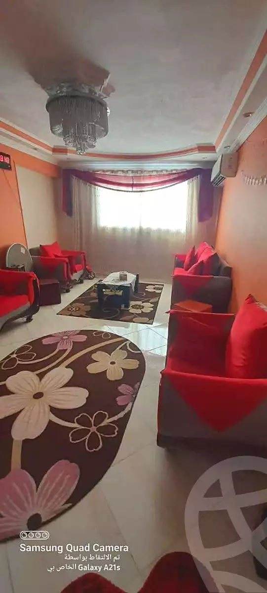 https://aqarmap.com.eg/en/listing/7148136-for-sale-cairo-faisal-shareaa-el-eshren