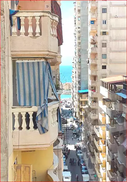 https://aqarmap.com.eg/ar/listing/7148137-for-sale-alexandria-miami-farook-abd-al-wahab-st