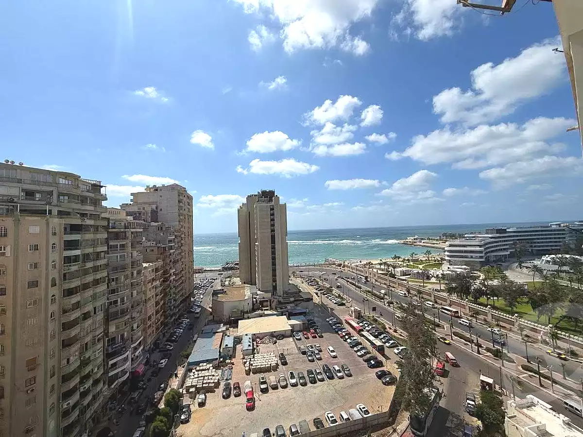 https://aqarmap.com.eg/ar/listing/7148139-for-sale-alexandria-el-montazah-sheraton-towers