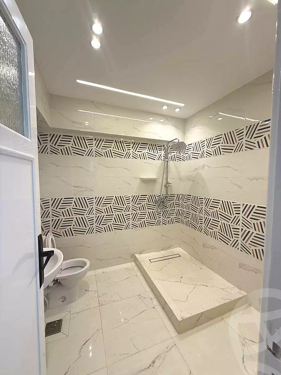 https://aqarmap.com.eg/ar/listing/7148139-for-sale-alexandria-el-montazah-sheraton-towers