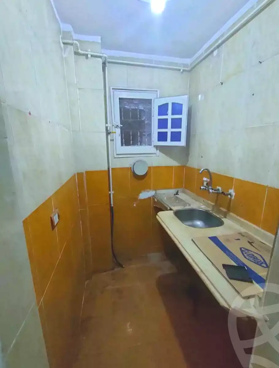 https://aqarmap.com.eg/ar/listing/7148144-for-sale-alexandria-lsywf-el-falki
