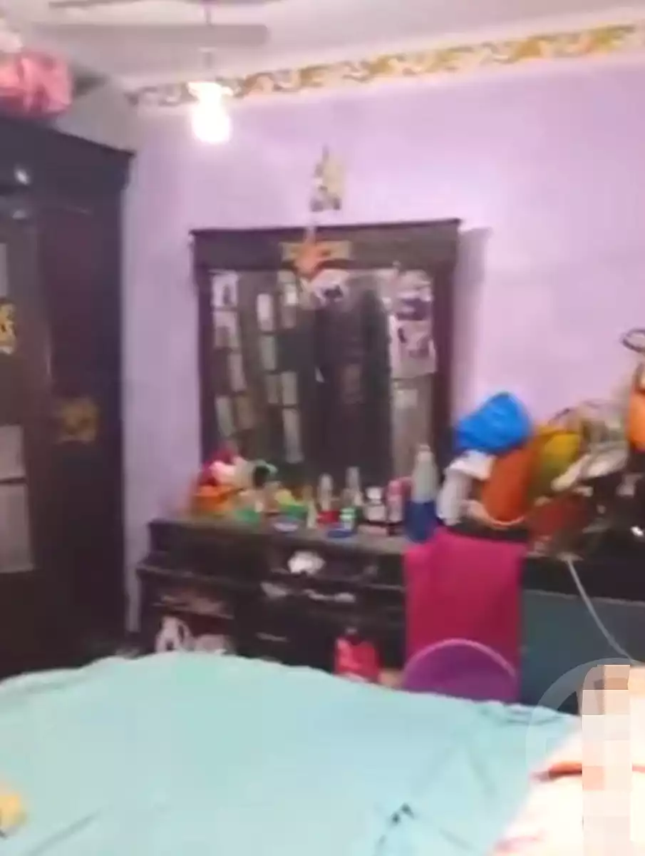 https://aqarmap.com.eg/ar/listing/7148147-for-sale-cairo-faisal-shareaa-el-eshren