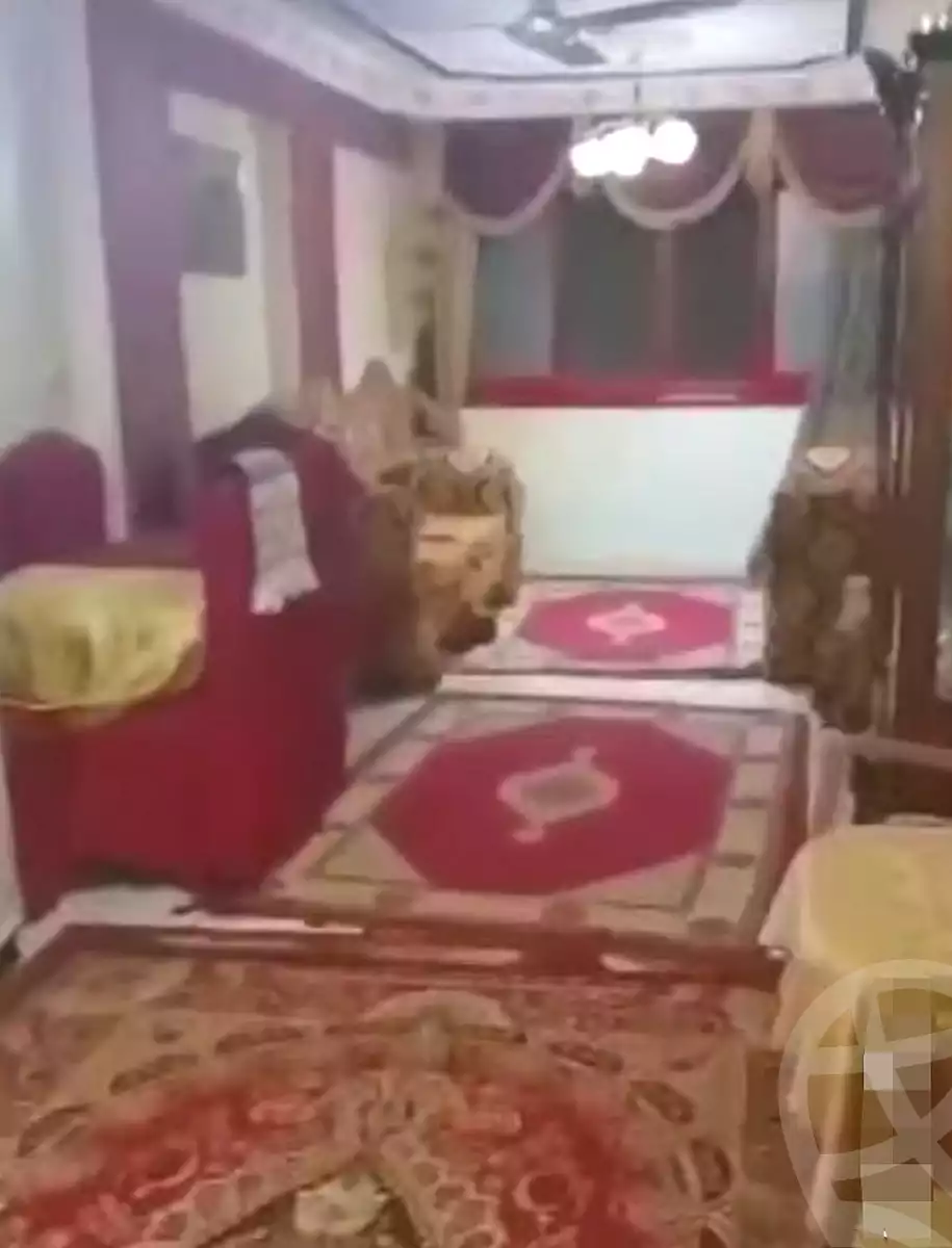 https://aqarmap.com.eg/ar/listing/7148147-for-sale-cairo-faisal-shareaa-el-eshren