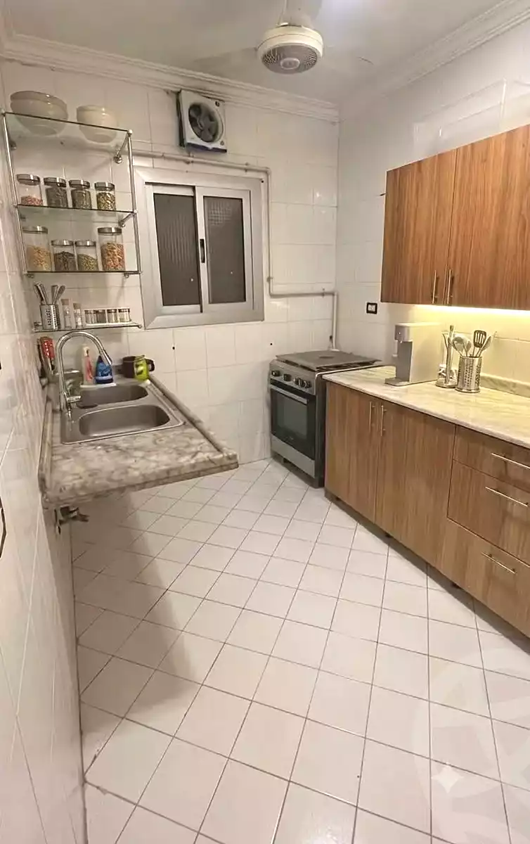 https://aqarmap.com.eg/ar/listing/7148151-for-sale-cairo-el-haram-el-talbya-ezz-el-deen-omar-st