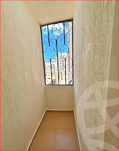 https://aqarmap.com.eg/ar/listing/7148153-for-sale-alexandria-miami-el-gaish-rd-st