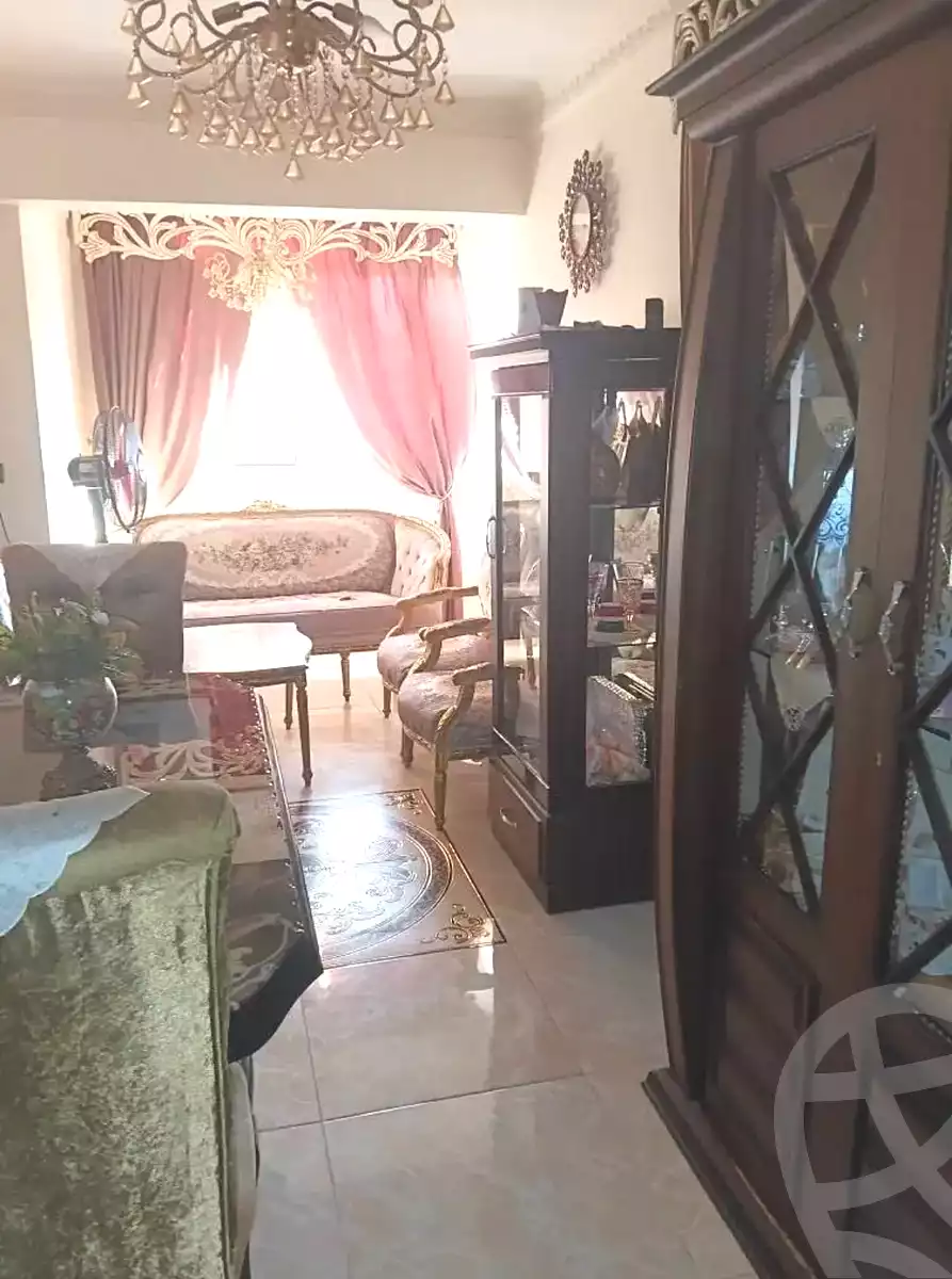 https://aqarmap.com.eg/en/listing/7148152-for-sale-alexandria-lsywf-shamaa