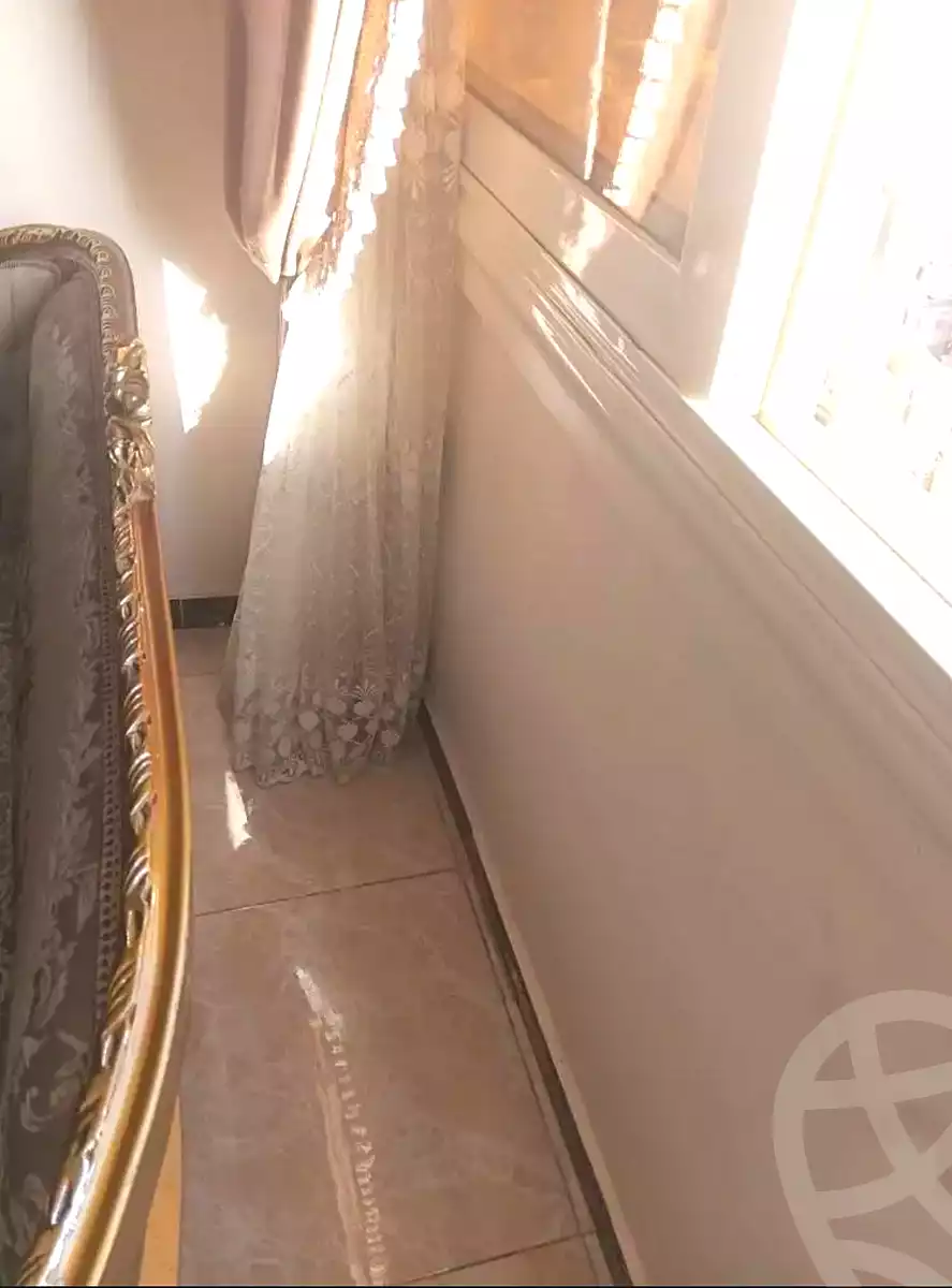 https://aqarmap.com.eg/en/listing/7148152-for-sale-alexandria-lsywf-shamaa