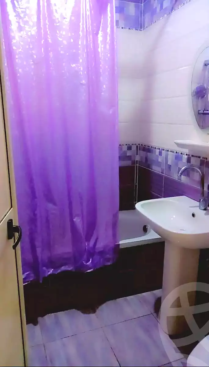 https://aqarmap.com.eg/en/listing/7148152-for-sale-alexandria-lsywf-shamaa