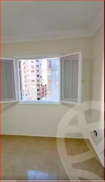 https://aqarmap.com.eg/ar/listing/7148154-for-sale-alexandria-miami-farook-abd-al-wahab-st