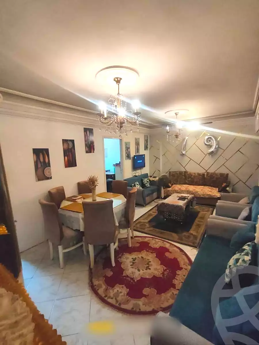 https://aqarmap.com.eg/ar/listing/7148157-for-sale-alexandria-sydy-bshr-sydy-bshr-qbly-shr-ql-bsh