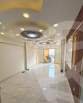 https://aqarmap.com.eg/ar/listing/7148159-for-sale-alexandria-el-asafra-shr-jml-bd-lnsr